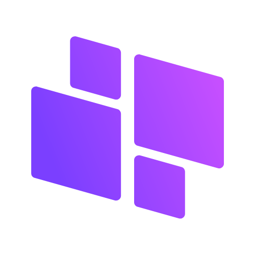 Image du/de la partenaire : Unidad Formation 